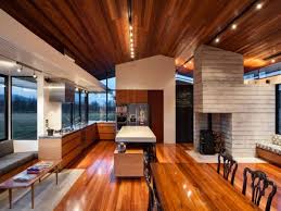 Amazing western ranch style house plans new home plans, lovely western ranch 89597ah architectural designs, sunset western ranch houses lane publishing co free, rustic ranch style house plans western ranch house. Western Ranch Style House Plans Interior House Plans 137894