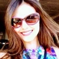 70+ "Vicky Justice" profiles