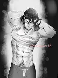 Maybe you would like to learn more about one of these? Shoutaaizawa Hashtag On Twitter