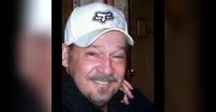 Homer Ray Hite Obituary