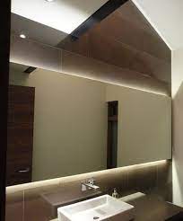 Rise And Shine Bathroom Vanity Lighting Tips Dreams Home Decor Heated Bathroom Mirror Bathroom Mirror Bathroom Mirror Lights