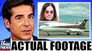 É impossível falar de cultura pop sem passar pelo Black Sabbath e por Ozzy 