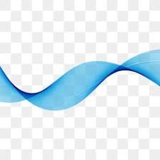 Blue Wavy Shapes Curved Lines Blue Wavy Shapes Blue Ripple Mesh Png And Vector With Transparent Background For Free Download Free Photo Editing Line Texture Line Illustration