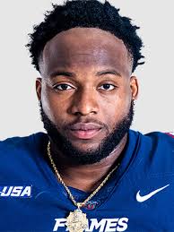 Arkansas State Red Wolves 2025 College Football Transfer Portal Position  Rankings