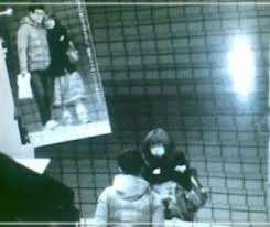 Последние твиты от 新垣結衣 (@lespros_aragaki). æ˜Ÿé‡Žæºã®æ­´ä»£å½¼å¥³ãŒå‡„ã„ æ–°åž£çµè¡£ã¨ç›¸æ€§ã‚ˆãã¦çµå©šã®å¯èƒ½æ€§ã‚„ç™ºè¡¨ã¯ã„ã¤ ã‚­ãƒ¼ãƒœãƒ¼ãƒ‰ã®å½¼å¥³ãŒè©±é¡Œ èŠ¸èƒ½summary