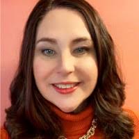 Michael Cabot Email & Phone Number