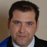 20+ profili “Maria Celli”