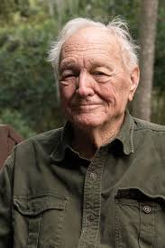 Warner W. Weseman Obituary