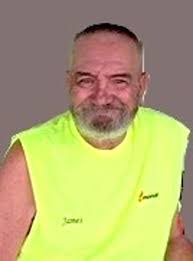 Timothy Halter's Instagram, Twitter & Facebook