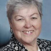 Gau Family Obituaries