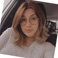 Eve Neal's Instagram, Twitter & Facebook