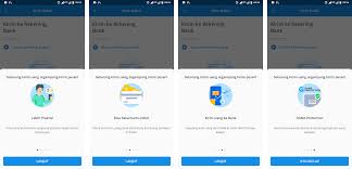 Jika masih bingung bagaimana cara transfer saldo paypal ke dana, maka cobalah lakukan cara ini agar withdraw saldo terkirim dengan lancar. Cara Mudah Transfer Uang Saldo Dana Ke Rekening Bank Bca Berbagi Tutorial