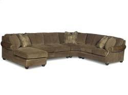 Sectional Living Room Sectional Sectional Sofa With Chaise Sectional Sofa Couch