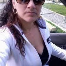 Stream Irma Felicia Carey music