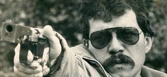 HISTORIA: XII Juegos Bolivarianos Maracaico 1989: atletas y pesistas, las  figuras