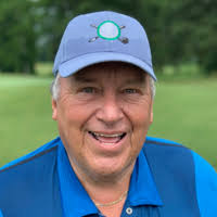 Rob Akins Named New Golf Instructor By Dave Daubert