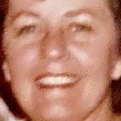 Remembering Mary Baldwin University