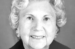 JOANN VIOLET HUMPULA, 81,