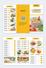 Sejurus berita pemergian adib menjadi 'headline' dan 'kisah utama' di negara ini malam tadi, 2 gambar kad jemputan perkahwinan yang dikatakan milik anggota bomba itu dan pasangannya viral di media sosial. Menu Restoran Teh Putih Minimalis Restoran Menu Tiga Kali Lipat Gambar Unduh Gratis Imej 400905116 Format Psd My Lovepik Com