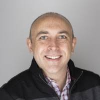 30+ "Warshawsky" profiles