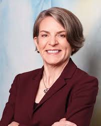 100 Influential Women in Tech to Follow