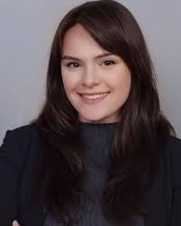 Alyssa Pravato, Pre-Licensed Professional, Brooklyn, NY, 11222