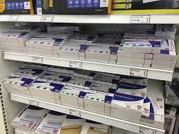 Boyes Department Stores Ukmade Uk Made Products British Made