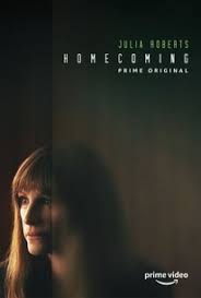 She plays a therapist who is helping the soldiers get back to their civilian life. Homecoming Season 1 Rotten Tomatoes