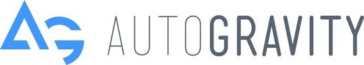Total number of current team members an organization has on crunchbase. Autogravity Announces Partnership With Mercedes Benz Financial Services