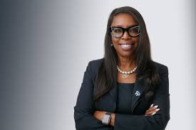 It's not just about feeling comfortable but also about making a fashion statement. Women It Leaders Bring Fresh Perspectives To Corporate Boards Cio
