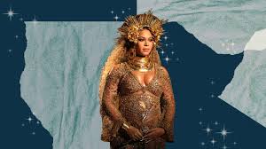He just came out, like related stories: Beyonce Jay Z S Twins What We Know About Rumi Sir Carter Sheknows