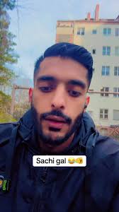 #fyp #foruyou #100k #🇩🇪 #🇪🇺 #🇦🇪