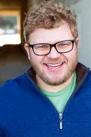 Ida Spellman's Instagram, Twitter & Facebook