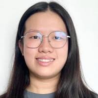 100+ ملفًا شخصيًا يحتوي على “Keira”