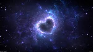 Feel free to use these galaxy phone images as a background for your pc, laptop, android phone, iphone or tablet. Wallpapper Wallpaper Galaxy