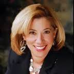 Roberta (Bobbi) Keller