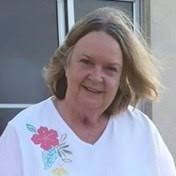 Search Judy Hansen Obituaries and Funeral Services
