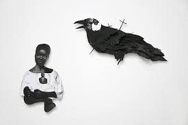 Bildergebnis für Frida Orupabo