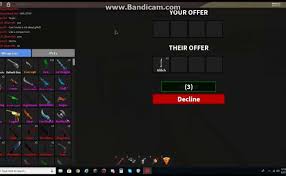 Free godly codes mm2 2021 murder mystery 2 codes 2021 get free godly knife and more gaming pirate murder mystery 2 codes will allow you to get extra free knifes from i1.wp.com mm2 codes for godlys can offer you. How To Use Codes In Mm2