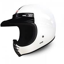 From its inception in the 70s, the moto 3 was used by the sports most legendary racers and became. Vlaz 0fn3e1 Lm
