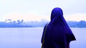 Cowok ganteng cakep jawa tengah cowok tampan ganteng dari sumber : Foto Perempuan Dari Belakang Di Pantai Gambar Cewek Buat Quotes