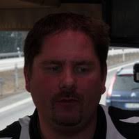 40+ "Roger Bergman" profiles