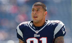 At the same time, clinicians—blinded to each brain's pathology—used medical records and interviews with family members to collect detailed information. Nfl Stars Risk Of Cte Soars By A Third Every Year They Play Study Finds Daily Mail Online