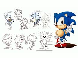 This quiz will really test your knowledge on sonic the hedgehog. Can You Beat Our Sonic The Hedgehog Quiz Teechu
