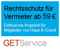 Formular oder produkte (19% mwst.) untertitel / format / gedruckt oder online: Service Fur Eigentumer Und Vermieter Haus Grund Konstanz Formulare Download