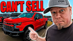 2006 Toyota 4Runner SR5 4dr SUV 4WD w/V8 for sale in Derry,