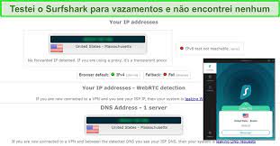 Surfshark E Bom 2021 Barata Bons Recursos Pegadinha