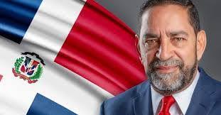 El Cónsul General de la República Dominicana en NY anunció a todos sus  colaboradores, amigos, relacionados y al público en general que su página  personal de WHATSAPP, le fue hackeada hace algunos