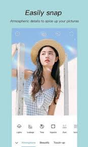 Extracting your apk apps for free. O2cam For Pc Windows Or Mac For Free