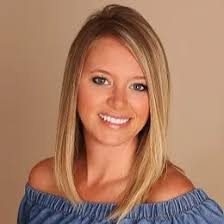 Find Realtors & Real Estate Agents in 30460